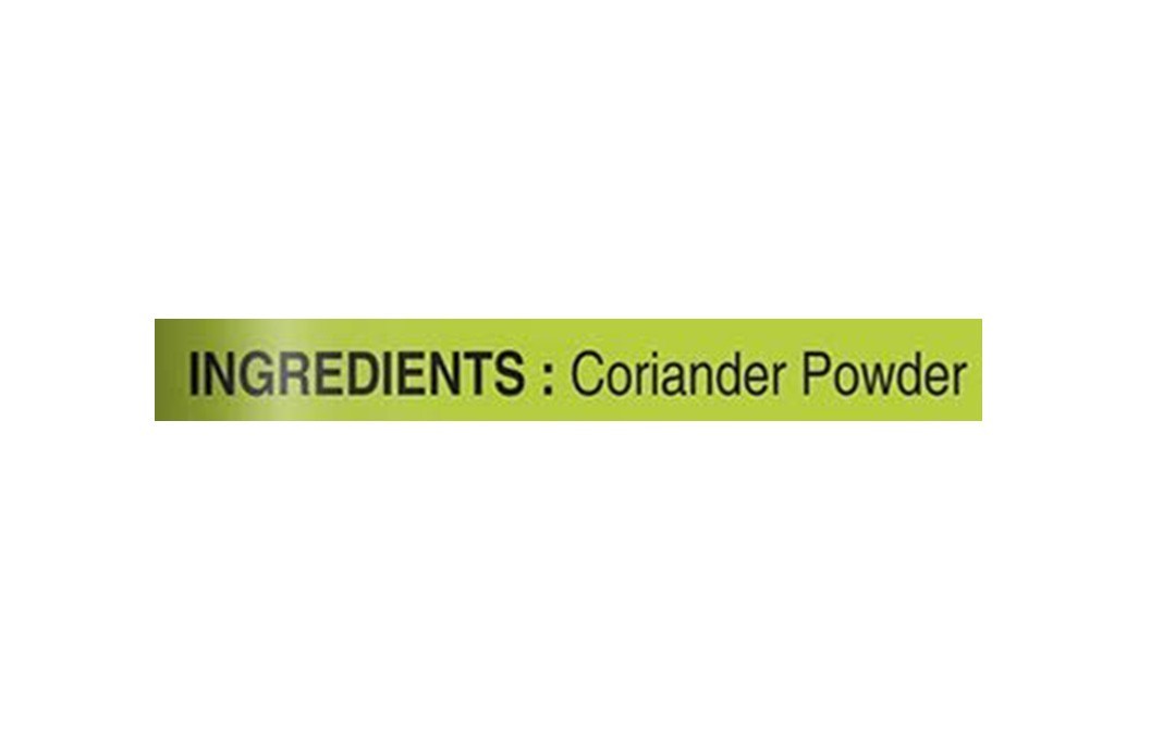 Kitchen Xpress Coriander Powder    Pack  500 grams